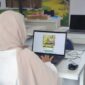DPAD Kota Tangerang Buka AI Content Creation Bootcamp Gratis untuk Warga