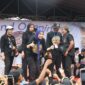 Bupati Serang Ratu Zakiyah Dorong Festival Ciomas Ngabring 2026 jadi Agenda Tahunan