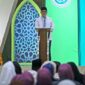 Halal Fest 2026 Resmi Digelar, Maryono Dorong Syiar Islam dan Penguatan UMKM
