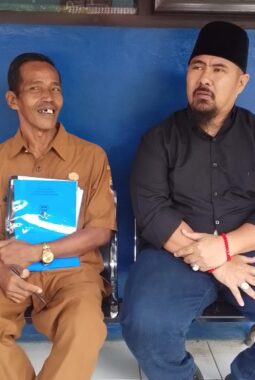 berita-rekomendasi-foto