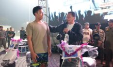 berita-pilihan-foto