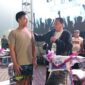 Bupati Maesyal Rasyid Nobar Final Piala Dunia 2026 Bersama Ribuan Warga Kabupaten Tangerang
