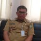DLH Kota Tangerang Menghimbau Jangan Bakar Sampah Saat Musim Kemarau