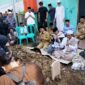 Pemkot Tangerang Berduka, Sachrudin Lepas Kepergian Ketua DPRD Rusdi Alam