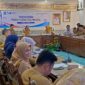 Wabup Serang Dorong Sinergi Pelatihan Vokasi Tingkatkan Daya Saing Tenaga Kerja