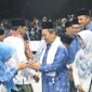 MTQ ke 55 tingkat Kabupaten Serang 2026 sebagai Upaya Gali Potensi Bibit Baru