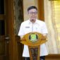 Urus Dokumen Adminduk di Kota Tangerang Kian Mudah
