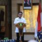 Disdukcapil Kota Tangerang Gandeng 222 Mitra, Permudah Layanan Adminduk Digital
