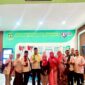 Festival Cisadane 2026, Dinkes Kota Tangerang Hadirkan Pelayanan Kesehatan Gratis 