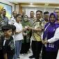 Momentum HAN 2026, Pemkot Tangerang Dorong Perlindungan dan Pemenuhan Hak Anak