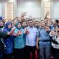 Gubernur Andra Soni Ajak Semua Pemangku Kepentingan Wujudkan Lingkungan Ramah Anak