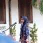 Peringati HAN 2026, Bupati Serang Ratu Zakiyah Ajak Penuhi Hak dan Lindungi Anak-anak