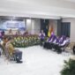 Posyandu Kota Tangerang Lolos Seleksi Berprestasi Tingkat Provinsi Banten 2026