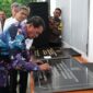 Bupati Tangerang Resmikan Empat Fasilitas Publik, Perkuat Pelayanan Masyarakat di Tigaraksa