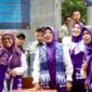 Tinawati Harap Posyandu Mugi Ikhlas Kabupaten Serang Wakili Banten Lomba 6 SPM Tingkat Nasional