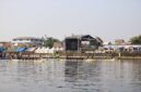 Festival Cisadane 2026, Lomba Dayung Perahu Naga Jadi Ajang Lahirkan Atlet Muda Berprestasi