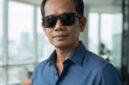 Penambang Disarankan Gunakan Alat Keselamatan Kerja
