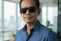 Penambang Disarankan Gunakan Alat Keselamatan Kerja
