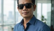 Penambang Disarankan Gunakan Alat Keselamatan Kerja
