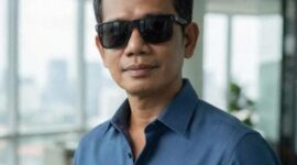 Penambang Disarankan Gunakan Alat Keselamatan Kerja
