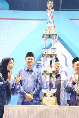 berita-rekomendasi-foto