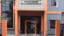 Warga Buaran Bambu Adukan Kafes Dugaan Pungutan Liar Dalam Pengurusan PM1