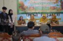 Diskominfo Kabupaten Serang Sosialisasikan Alur Pelayanan Digital Terpadu di Kramatwatu
