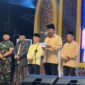 Kecamatan Ciledug Sukses Jadi Tuan Rumah Pembukaan MTQ XXV Kota Tangerang