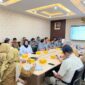 Dukung Program Nasional, Pemkot Tangerang Matangkan Kesiapan Pembangunan Sekolah Rakyat