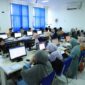 Babak Penyisihan MTQ XXV Kota Tangerang Berlangsung Kompetitif, LPTQ Apresiasi Antusias Peserta