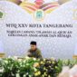 Babak Final MTQ XXV Kota Tangerang Tampilkan Talenta Terbaik, Dewan Hakim Optimistis