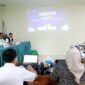 Monev KIP 2026, Maryono Targetkan Layanan PPID Hadir di Kelurahan, Puskesmas, dan Sekolah