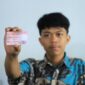 Disdukcapil Kota Tangerang Imbau Orang Tua Perbarui Foto KIA Anak Usia di Atas 5 Tahun