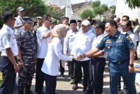 Bupati Serang Teken MoU dengan Situbondo Hidupkan Koridor Anyer-Panarukan Optimalisasi PAD