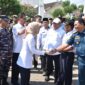 Bupati Serang Teken MoU dengan Situbondo Hidupkan Koridor Anyer-Panarukan Optimalisasi PAD