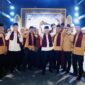 MTQ XXV Kota Tangerang 2026 Resmi Ditutup, Kecamatan Ciledug Juara Umum