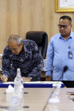 berita-rekomendasi-foto