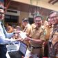 Sambut HUT Ke-81 RI, Pemkot Tangerang Hadirkan Pesta Diskon Kemerdekaan

