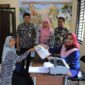 Pesta Diskon Kemerdekaan Resmi Dimulai, Bapenda Kota Tangerang Ajak Warga Manfaatkan Keringanan Pajak