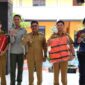 Pemkot Tangerang Perkuat Mitigasi Bencana Lewat Penambahan Peralatan Kelurahan Siaga Bencana