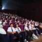Cegah Narkoba dan Bullying, Disdik Kota Tangerang Gandeng BNN untuk Edukasi Pelajar Lewat Nobar Film 