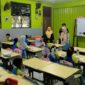 Cegah Stunting, Dinkes Kota Tangerang Sasar 281 Ribu Anak dalam Program POPM Cacingan