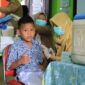 Lindungi Kesehatan Sejak Dini, Puskesmas Jatiuwung Gelar BIAS dan CKG Serentak di 25 Sekolah