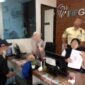 Jurnalis Diduga Diintimidasi di FIF Tangcity, PWI dan JTR: “Ini Ancaman Serius Kebebasan Pers”