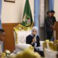 Gubernur Andra Soni dan Bupati Ratu Zakiyah Sepakat Cari Solusi Urai Kemacetan Bojonegara-Pulo Ampel
