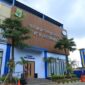 Sambut HUT RI, Perumda TB Kota Tangerang Berikan Diskon 81 Persen Sambungan Baru Air Bersih