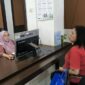 Permudah Warga, Kecamatan Cibodas Luncurkan Layanan One Day Service KTP-el
