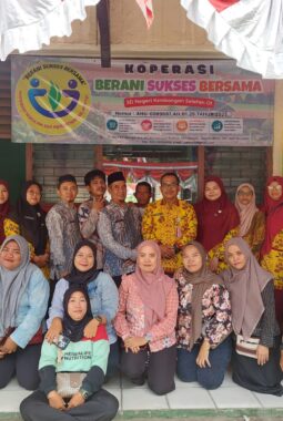 berita-rekomendasi-foto