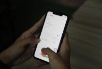 Bayar Pajak Kini Makin Mudah, Pemkot Tangerang Sediakan Beragam Kanal Digital