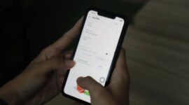 Bayar Pajak Kini Makin Mudah, Pemkot Tangerang Sediakan Beragam Kanal Digital